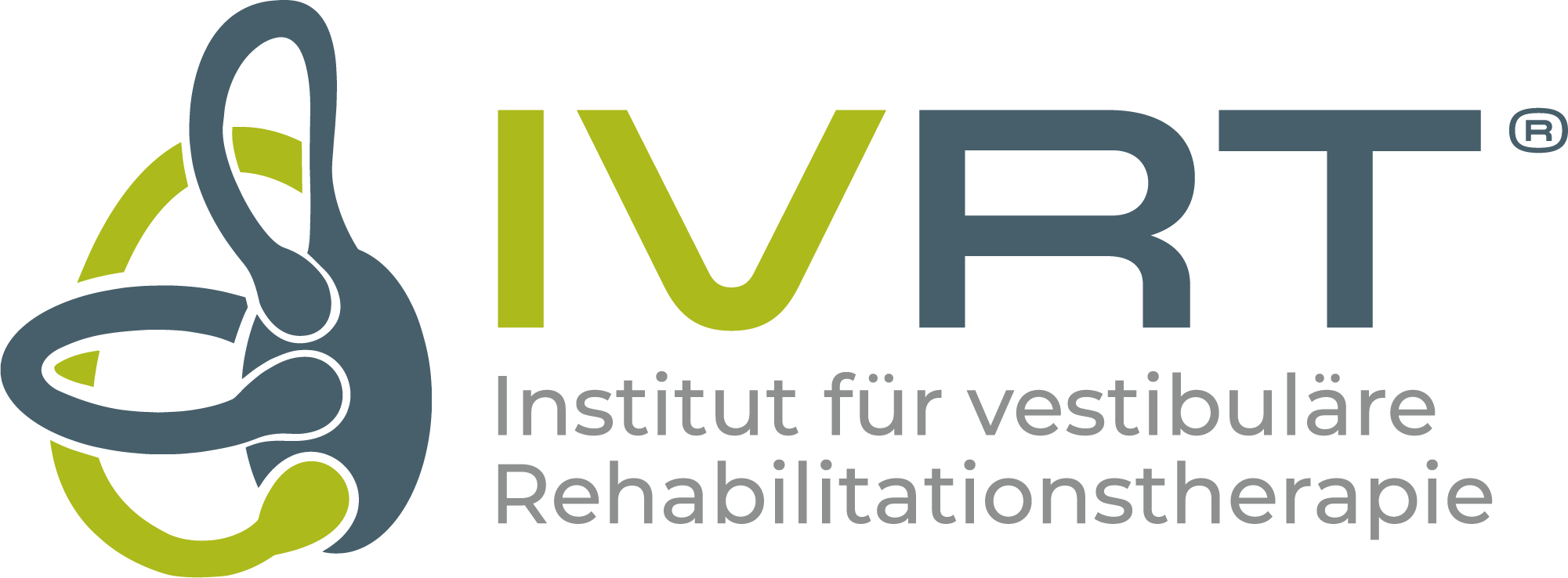 Partner: IVRT Partner: "IVRT"