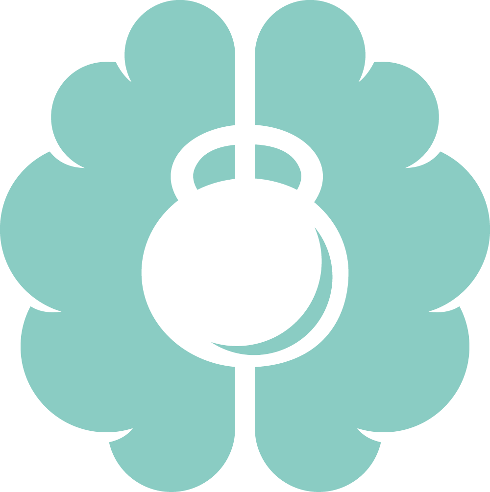 Neuro Training Center