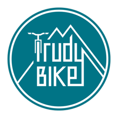 Partner: Trudy Bike Partner: "Trudy Bike"