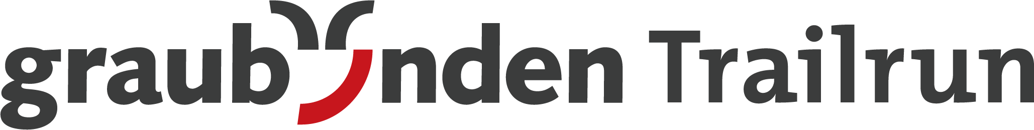 Partner: Graubünden Trailrun Partner: "Graubünden Trailrun"