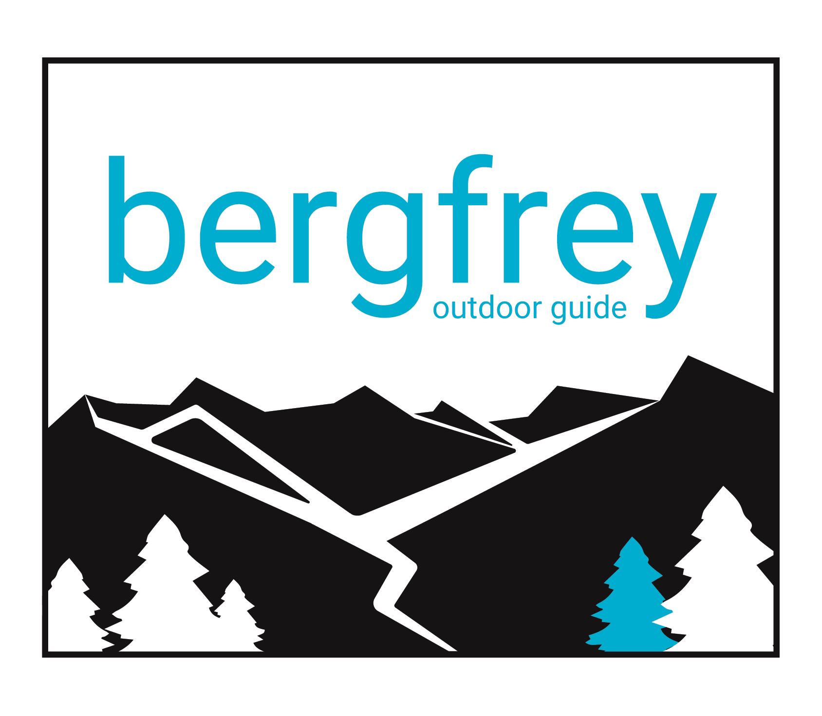 Partner: bergfrey Partner: "bergfrey"